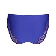 No body pictures | Primadonna