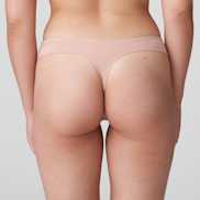 Packshot | Primadonna