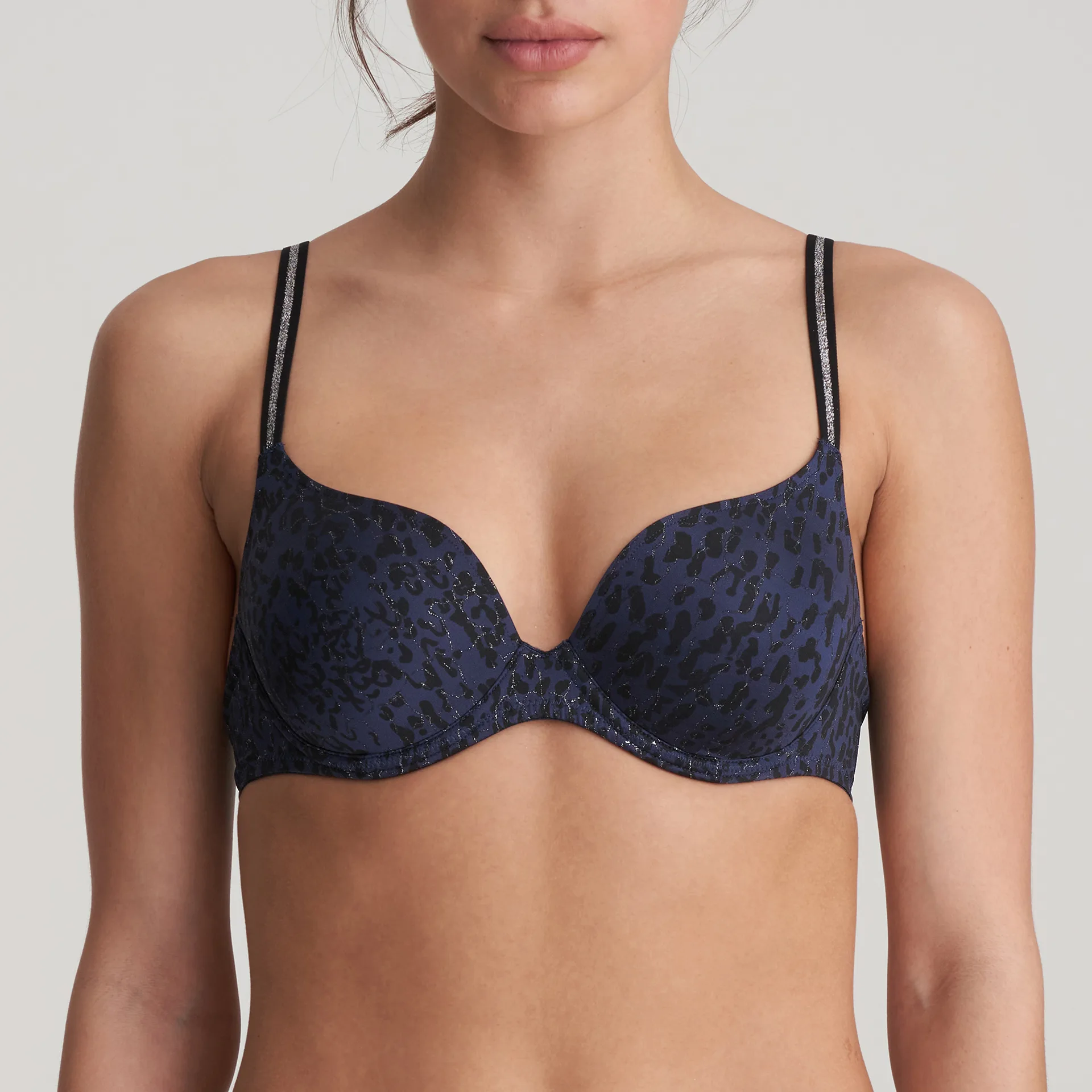 Heartshaped bras  Rigby & Peller United States