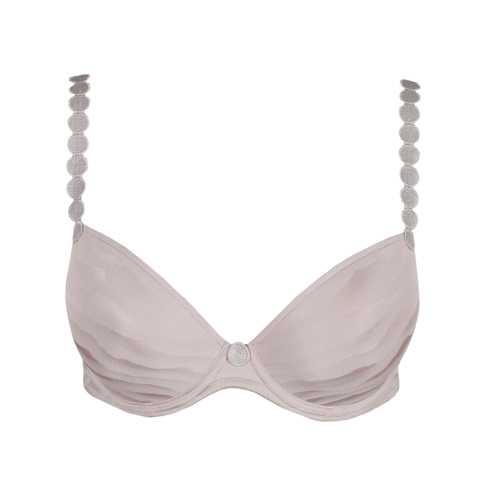 No body pictures | Marie Jo