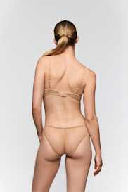 Salesbook image with head