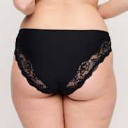 Packshot | Primadonna