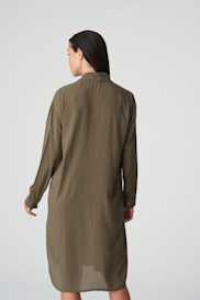 Salesbook image with head | Primadonna