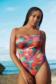 Catalog | Primadonna