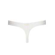 No body pictures | Marie Jo