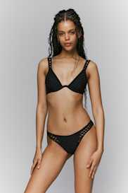 Salesbook image with head