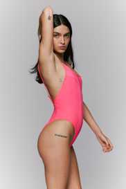 Salesbook image with head