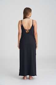 Salesbook image with head