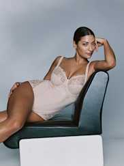 Catalog | Primadonna