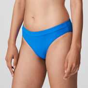 Packshot | Primadonna