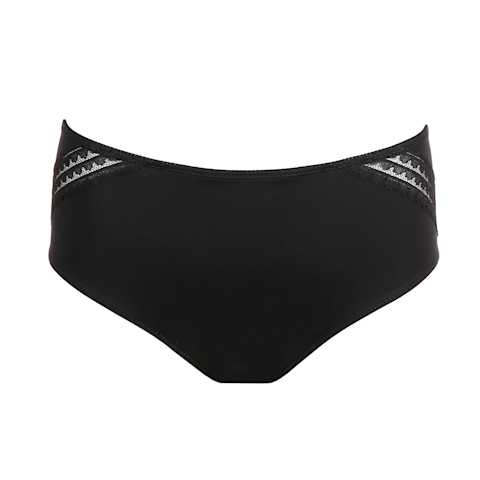 No body pictures | Primadonna