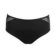 No body pictures | Primadonna