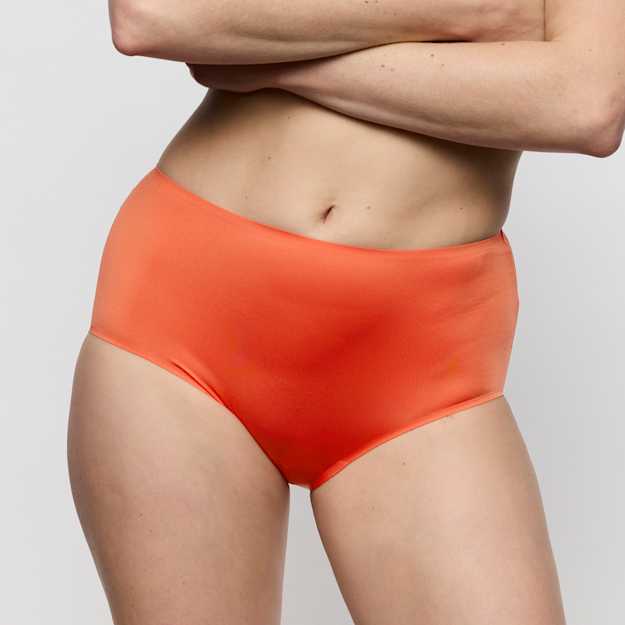 full briefs