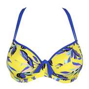 No body pictures | Primadonna