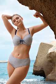 Catalog | Primadonna