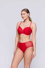 Primadonna - Twist East End Thong