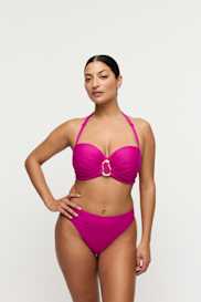 Salesbook image with head | Primadonna