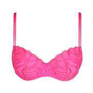 No body pictures | Marie Jo