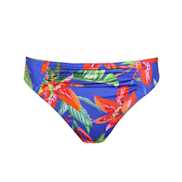 No body pictures | Primadonna