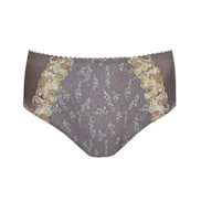 No body pictures | Primadonna