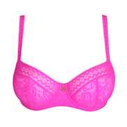 No body pictures | Primadonna