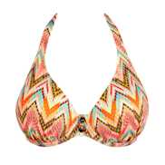 No body pictures | Primadonna