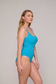 Salesbook image with head | Primadonna