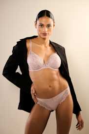 Catalog | Marie Jo