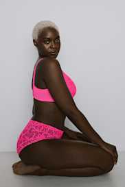 Catalog | Primadonna