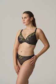 Salesbook image with head