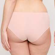 Packshot | Primadonna