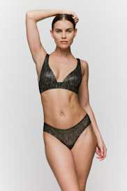 Salesbook image with head