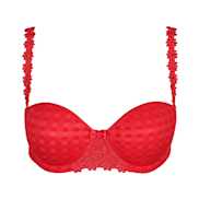 No body pictures | Marie Jo