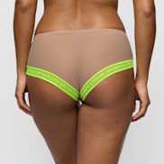 Packshot | Primadonna