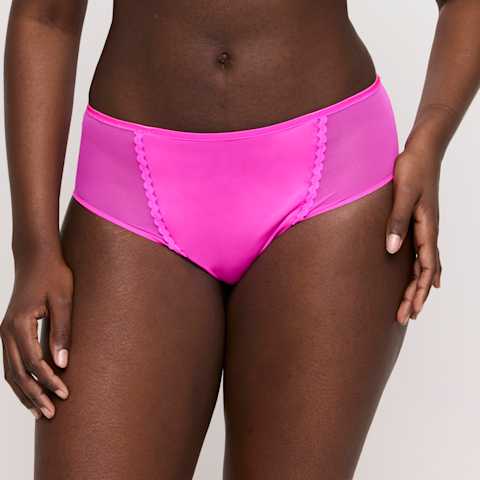 Packshot | Primadonna