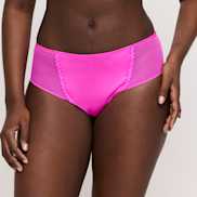 Packshot | Primadonna