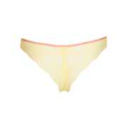 No body pictures | Marie Jo