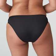 Packshot | Primadonna