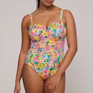 Packshot | Primadonna