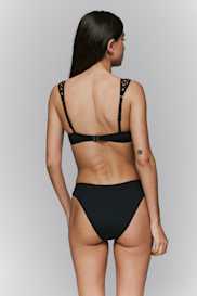 Salesbook image with head