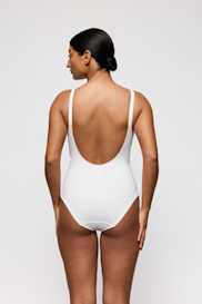 Salesbook image with head | Primadonna