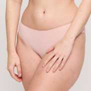 Packshot | Primadonna