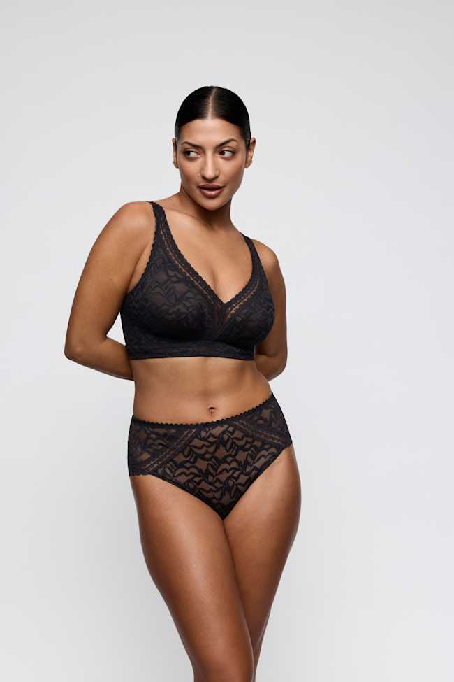 bralette