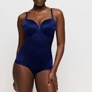 Packshot | Primadonna