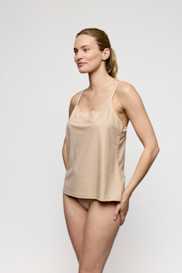 Salesbook image with head | Marie Jo