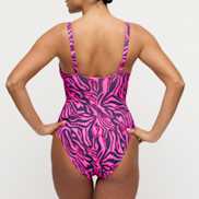 Packshot | Primadonna