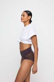 Salesbook image with head