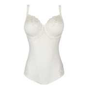 No body pictures | Primadonna