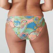 Packshot | Primadonna