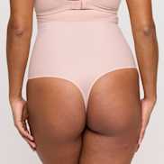 Packshot | Primadonna